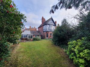 Photo 22- click for photo gallery